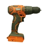 دریل چکشی شارژی براشلس سه نظام 20 ولت آنکور ANCHOR مدل DCE15 - Image 3