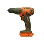 دریل چکشی شارژی براشلس سه نظام 20 ولت آنکور ANCHOR مدل DCE15 - Image 2