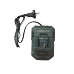 دریل چکشی شارژی براشلس سه نظام 20 ولت آنکور ANCHOR مدل DCE15 - Image 6