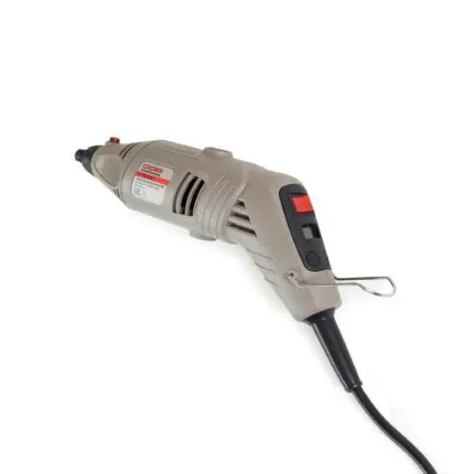 فرز مینیاتوری 10میلیمتری 150 وات کرون CROWN مدل CT13428