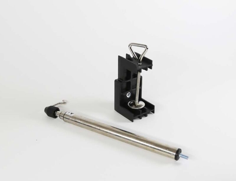 فرز مینیاتوری 10میلیمتری 150 وات کرون CROWN مدل CT13428 - Image 9