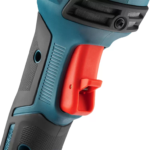 مینی فرز شارژی براش لس 125میلیمتری 40 ولت رونیکس مدل 8901 - Image 7