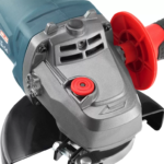 مینی فرز شارژی براش لس 125میلیمتری 40 ولت رونیکس مدل 8901 - Image 5