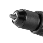 پیچ گوشتی شارژی 40 ولت رونیکس مدل 8905-40v - Image 9