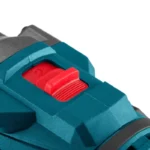 پیچ گوشتی شارژی 40 ولت رونیکس مدل 8905-40v - Image 8