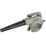 دستگاه دمنده و مکنده کرون CROWN مدل CT17010