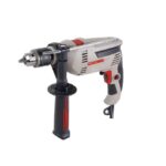 دریل چکشی  CROWN کرون 13 میلیمتر 750 وات CT10129