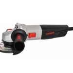 مینی فرز CROWN کرون 115میلیمتر 720 وات CT13499