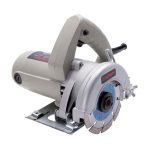 سرامیک بر CROWN کرون 1200 وات CT15081