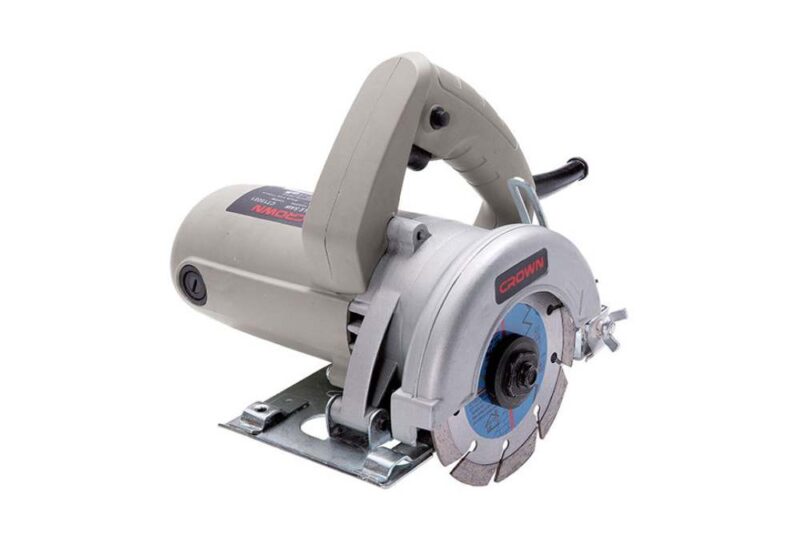 3019254 سرامیک بر CROWN کرون 1200 وات CT15081 - Image 1