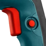 دریل بتن‌کن رونیکس 26 میلی‌متری 800 وات 3 کیلویی کد 2701 - Image 9