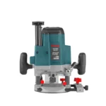 اور فرز برقی نجاری 1850 وات رونیکس مدل 7112 - Image 4