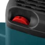 اور فرز برقی نجاری 1850 وات رونیکس مدل 7112 - Image 10