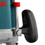 اور فرز برقی نجاری 1850 وات رونیکس مدل 7112 - Image 9