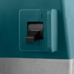 اور فرز برقی نجاری 1850 وات رونیکس مدل 7112 - Image 7