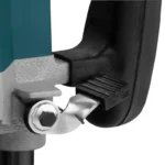 اور فرز برقی نجاری 1850 وات رونیکس مدل 7112 - Image 8