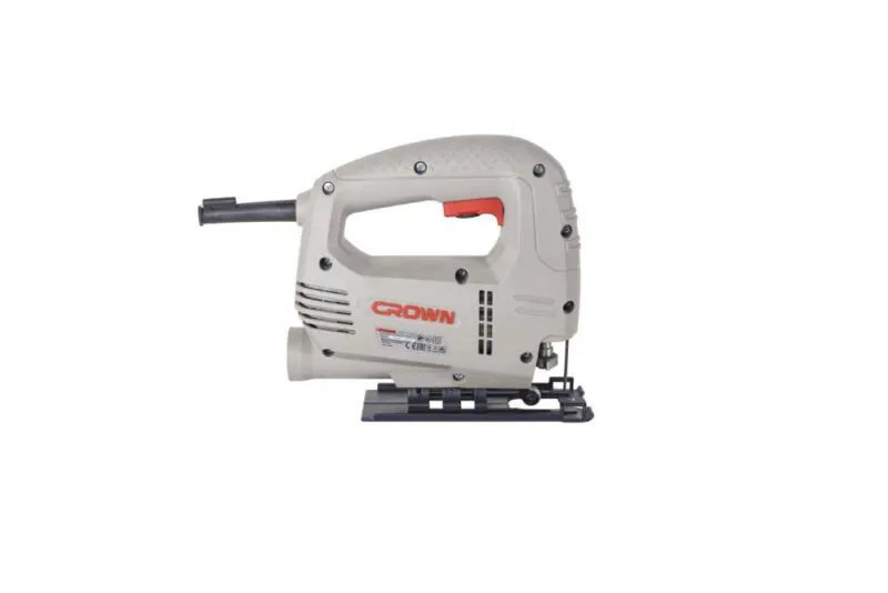 اره عمود بر CROWN کرون 550 وات CT15212 - Image 3