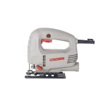 اره عمود بر CROWN کرون 550 وات CT15212