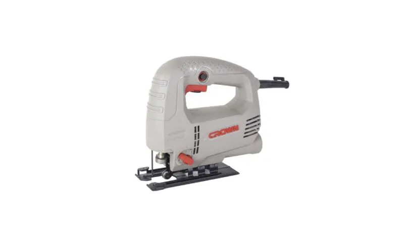 اره عمود بر CROWN کرون 550 وات CT15212 - Image 4