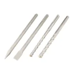 بتن کن برقی 40 میلی متری رونیکس مدل 2741 - Image 8