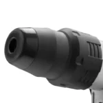 بتن کن برقی 40 میلی متری رونیکس مدل 2741 - Image 4