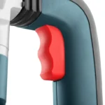 بتن کن برقی 40 میلی متری رونیکس مدل 2741 - Image 5