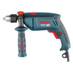 دریل چکشی رونیکس مدل RON-2210 - Image 4