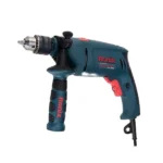 دریل چکشی رونیکس مدل RON-2210 - Image 7