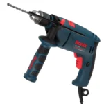 دریل چکشی رونیکس مدل RON-2210 - Image 3