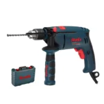 دریل چکشی رونیکس مدل RON-2210 - Image 5
