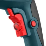 دریل گیربکسی 13میلی متری رونیکس مدل 2220 - Image 6