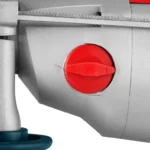 دریل گیربکسی 13میلی متری رونیکس مدل 2220 - Image 7