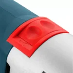 دریل گیربکسی 13میلی متری رونیکس مدل 2220 - Image 8