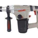 دریل بتن کن CROWN کرون 32 میلیمتر 1050 وات (چهار شیار) CT18116