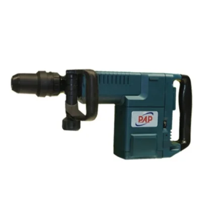 چکش تخریب پی ای پی PAP مدل DP کد 11316