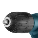 دریل برقی 10میلی متری 350 وات رونیکس مدل 2113 - Image 6