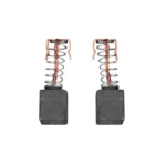 دریل برقی 10 میلیمتری 420 وات رونیکس مدل 2115 - Image 9