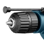 دریل برقی 10 میلیمتری 420 وات رونیکس مدل 2115 - Image 8