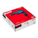 دریل برقی 10 میلیمتری 420 وات رونیکس مدل 2115 - Image 7