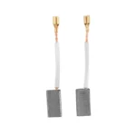 دریل برقی 10میلی متری 500وات رونیکس مدل 2116 - Image 9