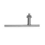 دریل برقی 10میلی متری 500وات رونیکس مدل 2116 - Image 8