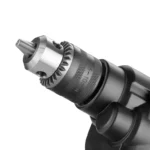 دریل برقی 10میلی متری 500وات رونیکس مدل 2116 - Image 6