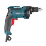 دریل برقی 10میلی متری 500وات رونیکس مدل 2116 - Image 4