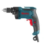 دریل برقی 10میلی متری 500وات رونیکس مدل 2116 - Image 3