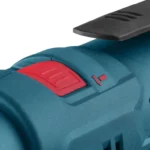 دریل چکشی 10میلی متر 450وات آچاری رونیکس مدل 2121 - Image 7