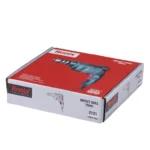 دریل چکشی 10میلی متر 450وات آچاری رونیکس مدل 2121 - Image 8