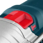 دریل برقی گیربکسی 13 میلیمتری آچاری 1050 وات رونیکس مدل 2221 - Image 6