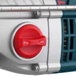 دریل برقی گیربکسی 13 میلیمتری آچاری 1050 وات رونیکس مدل 2221 - Image 4