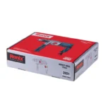 دریل برقی گیربکسی 13 میلیمتری آچاری 1050 وات رونیکس مدل 2221 - Image 10