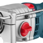 دریل برقی گیربکسی 13 میلیمتری آچاری 1050 وات رونیکس مدل 2221 - Image 8